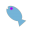 魚プロ不